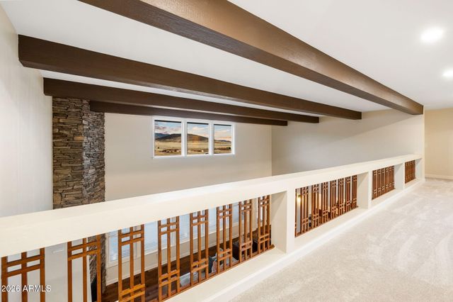 8760 N PRESCOTT RIDGE Road, Prescott Valley, AZ 86315