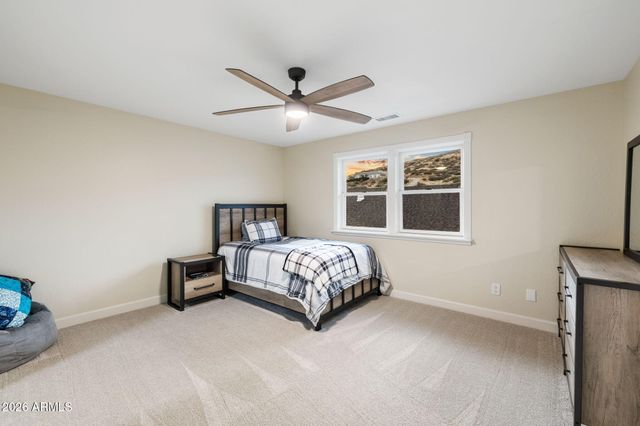 8760 N PRESCOTT RIDGE Road, Prescott Valley, AZ 86315