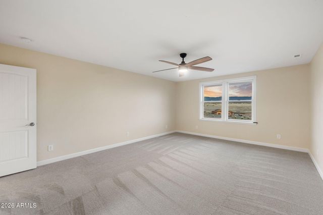 8760 N PRESCOTT RIDGE Road, Prescott Valley, AZ 86315