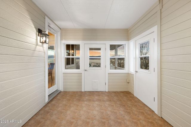 8760 N PRESCOTT RIDGE Road, Prescott Valley, AZ 86315