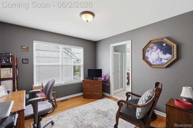 3133 Johanna Ware W, Wixom, MI 48393