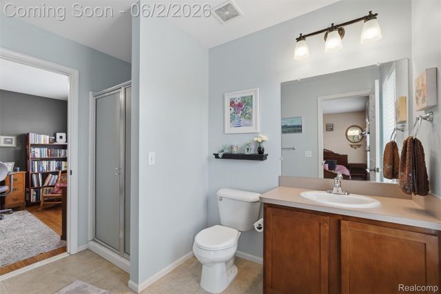 3133 Johanna Ware W, Wixom, MI 48393