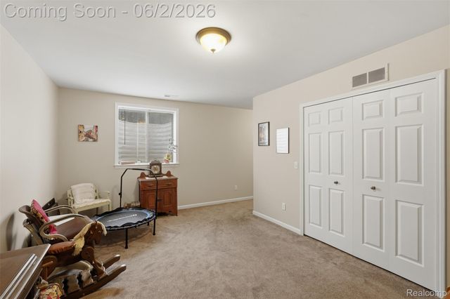 3133 Johanna Ware W, Wixom, MI 48393