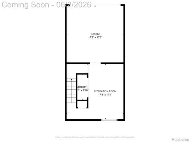 3133 Johanna Ware W, Wixom, MI 48393