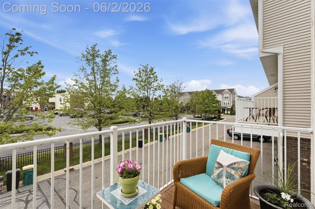 3133 Johanna Ware W, Wixom, MI 48393