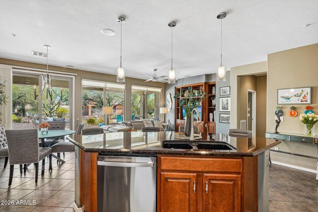 13068 W PLUM Road, Peoria, AZ 85383