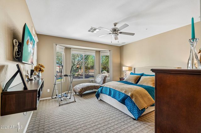 13068 W PLUM Road, Peoria, AZ 85383