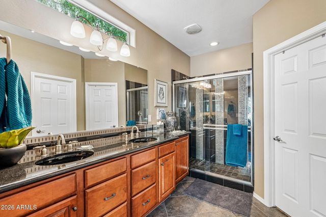 13068 W PLUM Road, Peoria, AZ 85383