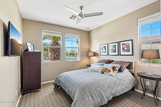 13068 W PLUM Road, Peoria, AZ 85383