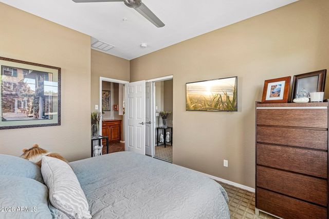 13068 W PLUM Road, Peoria, AZ 85383