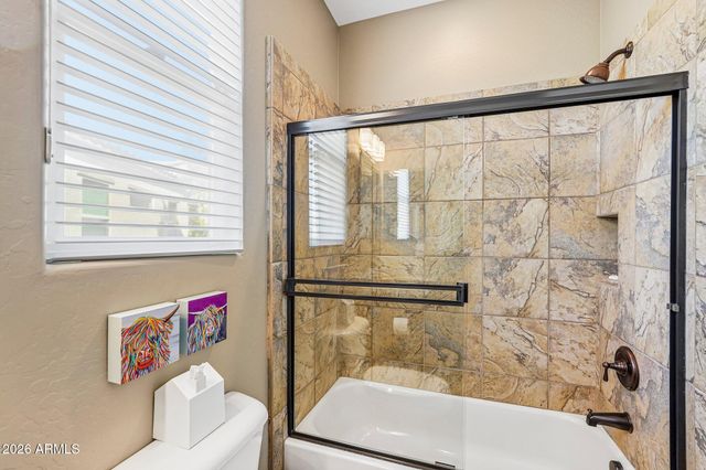 13068 W PLUM Road, Peoria, AZ 85383