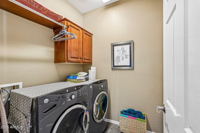 13068 W PLUM Road, Peoria, AZ 85383