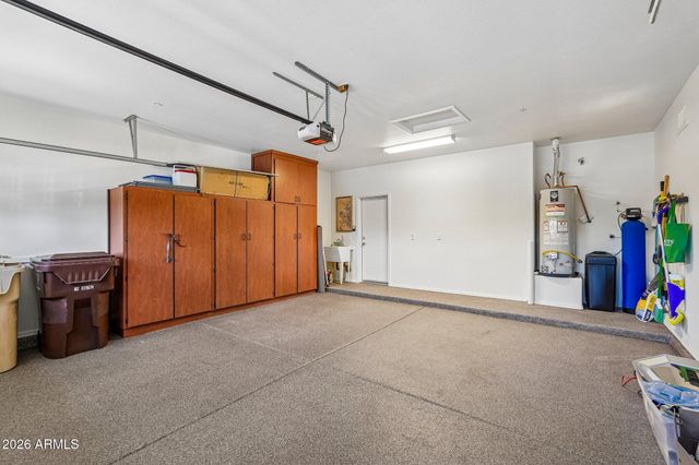 13068 W PLUM Road, Peoria, AZ 85383