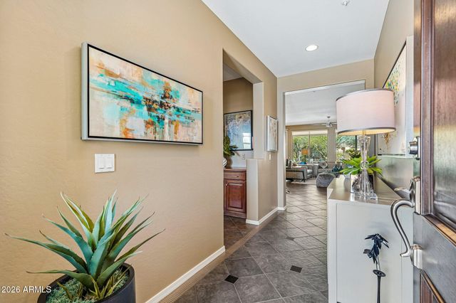 13068 W PLUM Road, Peoria, AZ 85383
