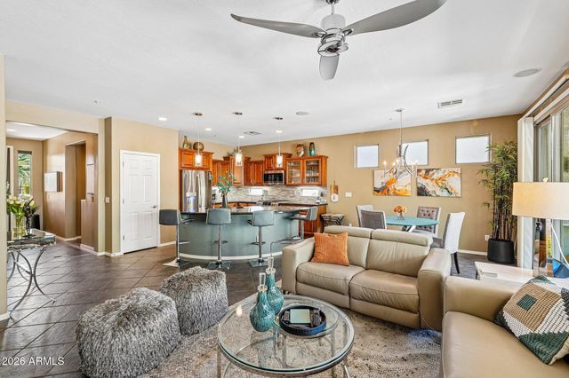 13068 W PLUM Road, Peoria, AZ 85383