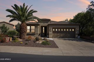 13068 W PLUM Road, Peoria, AZ 85383