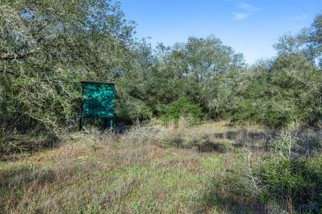 1746 County Road 103, Columbus, TX 78934