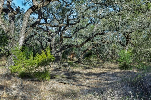 1746 County Road 103, Columbus, TX 78934