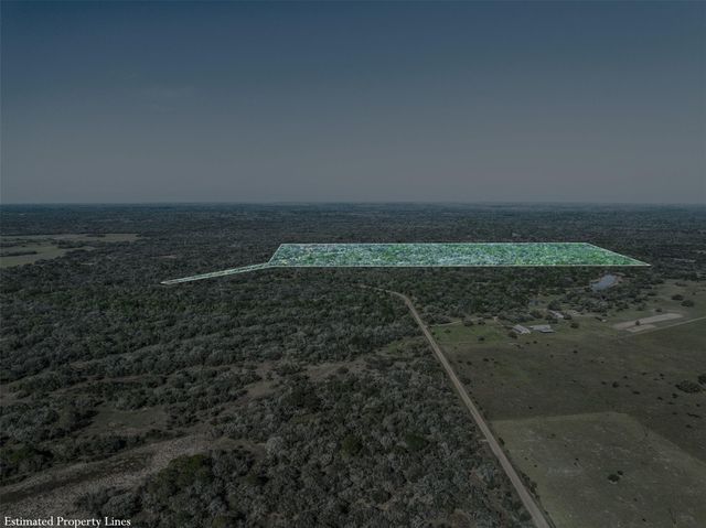 1746 County Road 103, Columbus, TX 78934