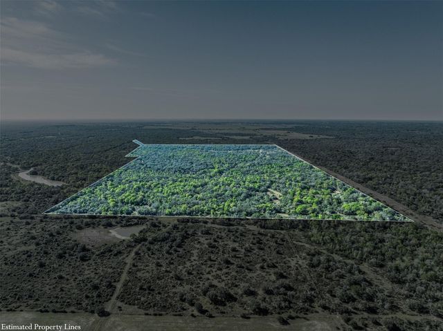 1746 County Road 103, Columbus, TX 78934