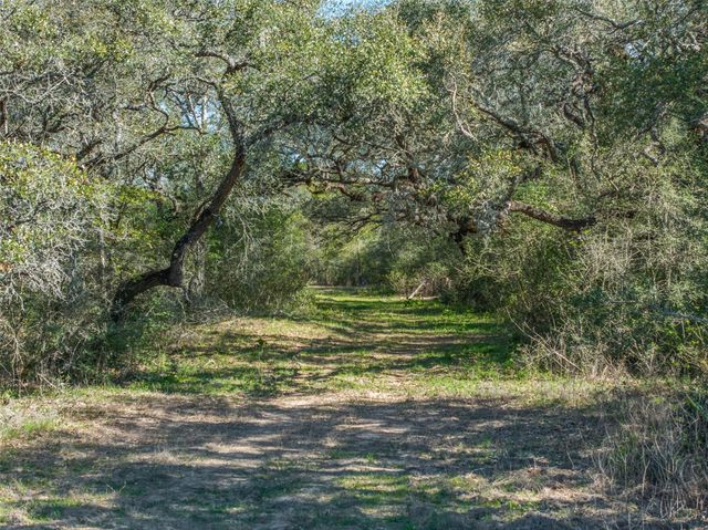 1746 County Road 103, Columbus, TX 78934