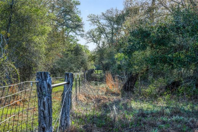 1746 County Road 103, Columbus, TX 78934