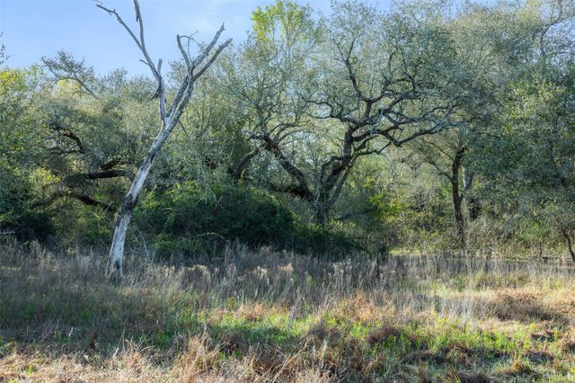 1746 County Road 103, Columbus, TX 78934