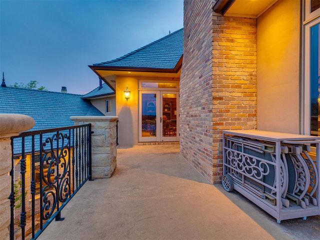 15016 Gaillardia Lane, Oklahoma City, OK 73142