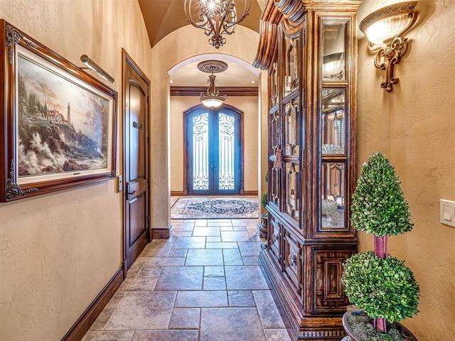 15016 Gaillardia Lane, Oklahoma City, OK 73142