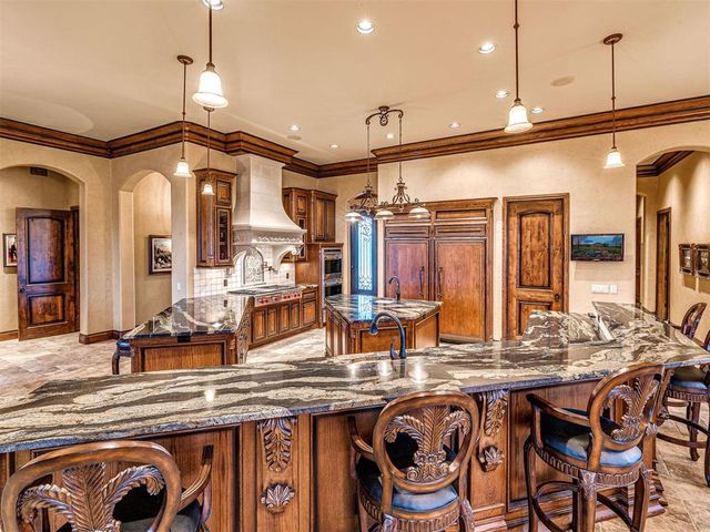 15016 Gaillardia Lane, Oklahoma City, OK 73142