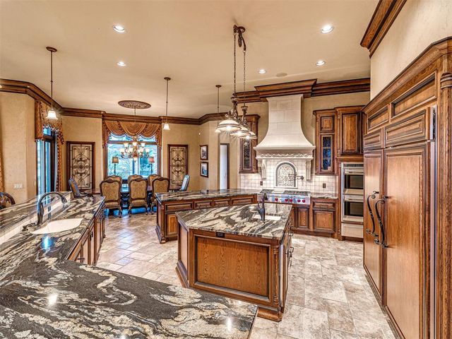 15016 Gaillardia Lane, Oklahoma City, OK 73142