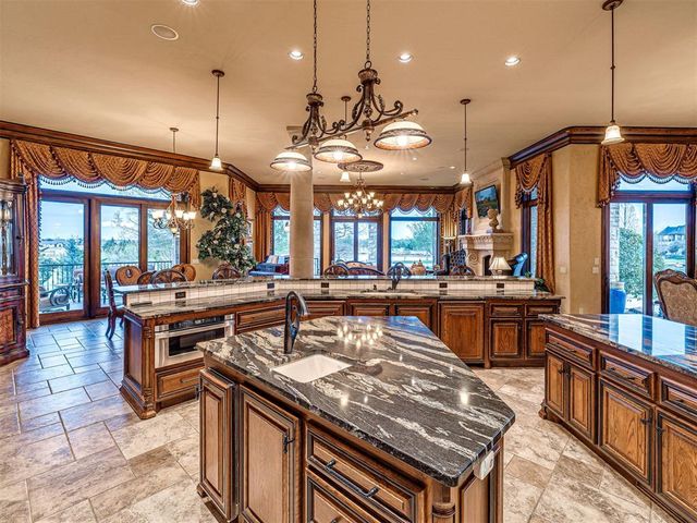 15016 Gaillardia Lane, Oklahoma City, OK 73142