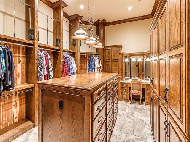 15016 Gaillardia Lane, Oklahoma City, OK 73142