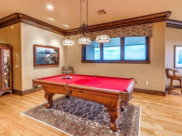 15016 Gaillardia Lane, Oklahoma City, OK 73142