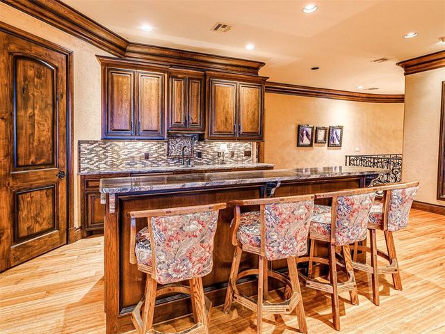 15016 Gaillardia Lane, Oklahoma City, OK 73142