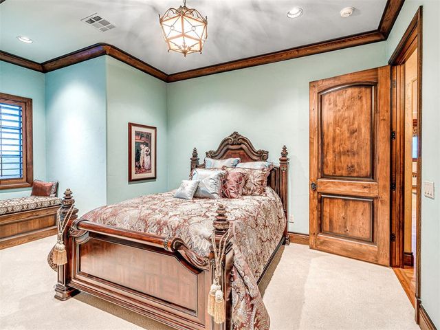 15016 Gaillardia Lane, Oklahoma City, OK 73142