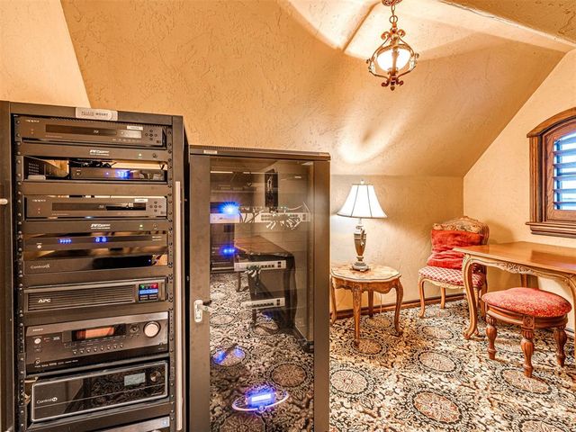 15016 Gaillardia Lane, Oklahoma City, OK 73142