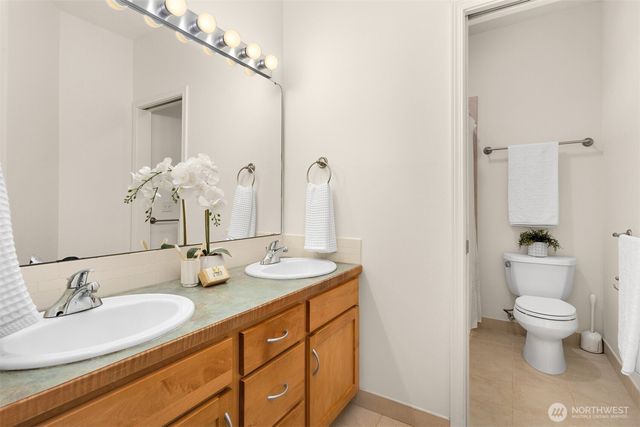 1963 S Mahonia Place, Bellingham, WA 98229