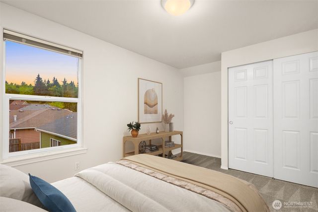 1963 S Mahonia Place, Bellingham, WA 98229