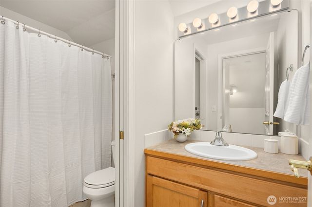 1963 S Mahonia Place, Bellingham, WA 98229