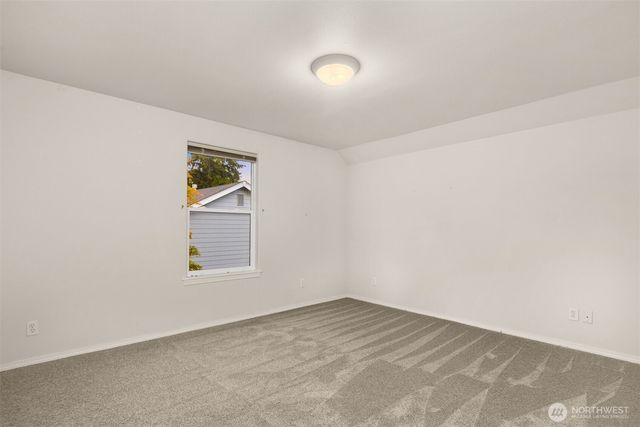 1963 S Mahonia Place, Bellingham, WA 98229