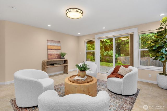 1963 S Mahonia Place, Bellingham, WA 98229