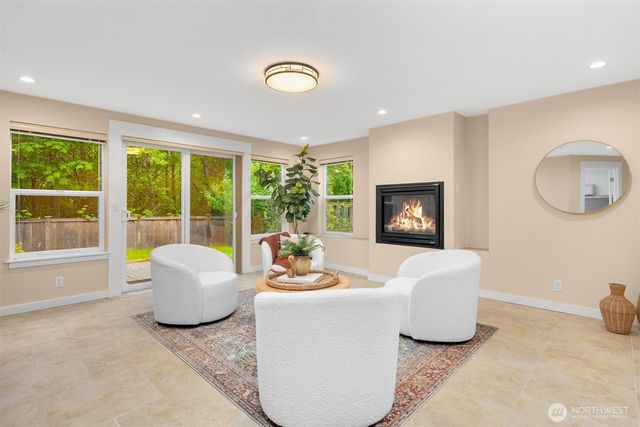 1963 S Mahonia Place, Bellingham, WA 98229