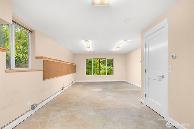 1963 S Mahonia Place, Bellingham, WA 98229