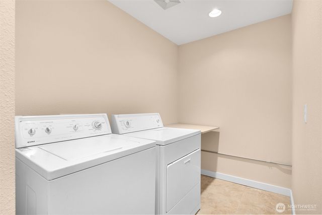 1963 S Mahonia Place, Bellingham, WA 98229