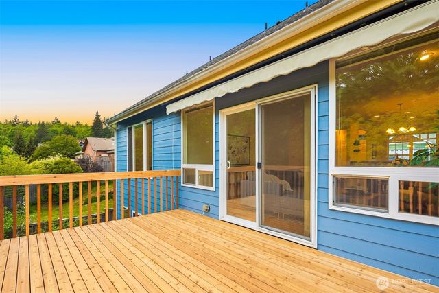 1963 S Mahonia Place, Bellingham, WA 98229
