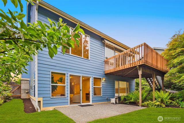 1963 S Mahonia Place, Bellingham, WA 98229