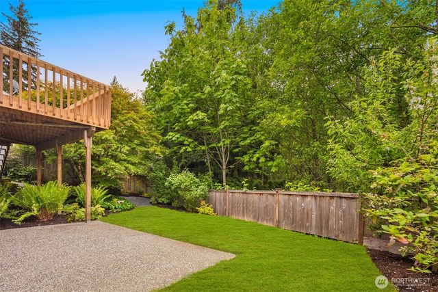 1963 S Mahonia Place, Bellingham, WA 98229
