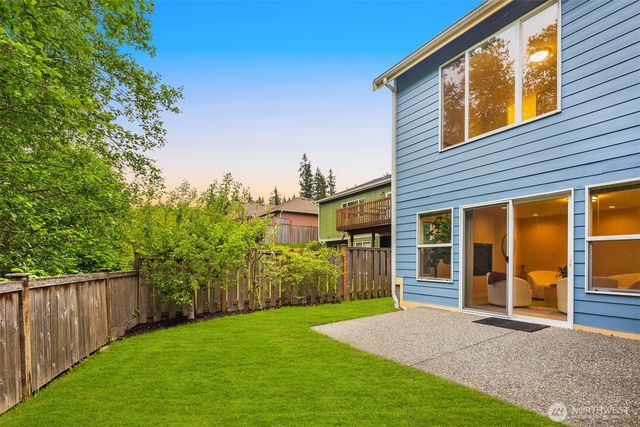 1963 S Mahonia Place, Bellingham, WA 98229