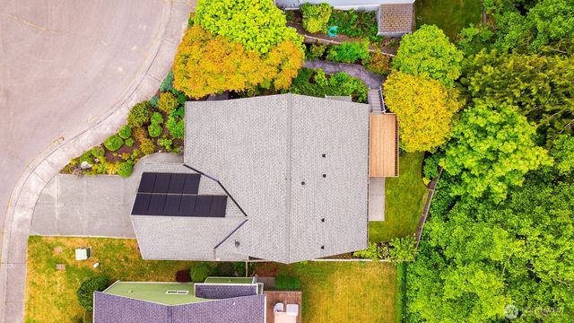 1963 S Mahonia Place, Bellingham, WA 98229